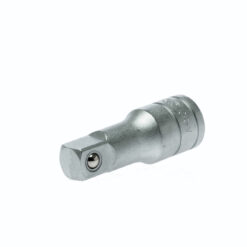 Alternative view of TENGTOOLS Extension Bar (1/2" Drive, 2-1/2")