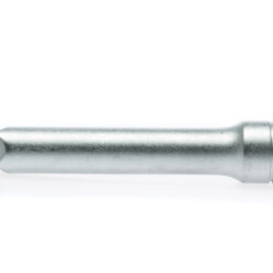 TENGTOOLS Extension Bar (1/2" Drive, 5")