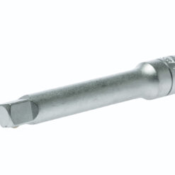 Alternative view of TENGTOOLS Extension Bar (1/2" Drive, 5")