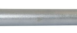 TENGTOOLS Wobble Extension Bar (1/2" Drive, 6")