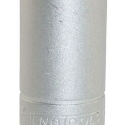 TENGTOOLS Spark Plug Socket (16mm, 1/2" Drive)