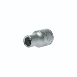 TENGTOOLS Socket (1/2" Drive)