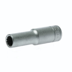 TENGTOOLS Deep Socket (1/2" Drive)