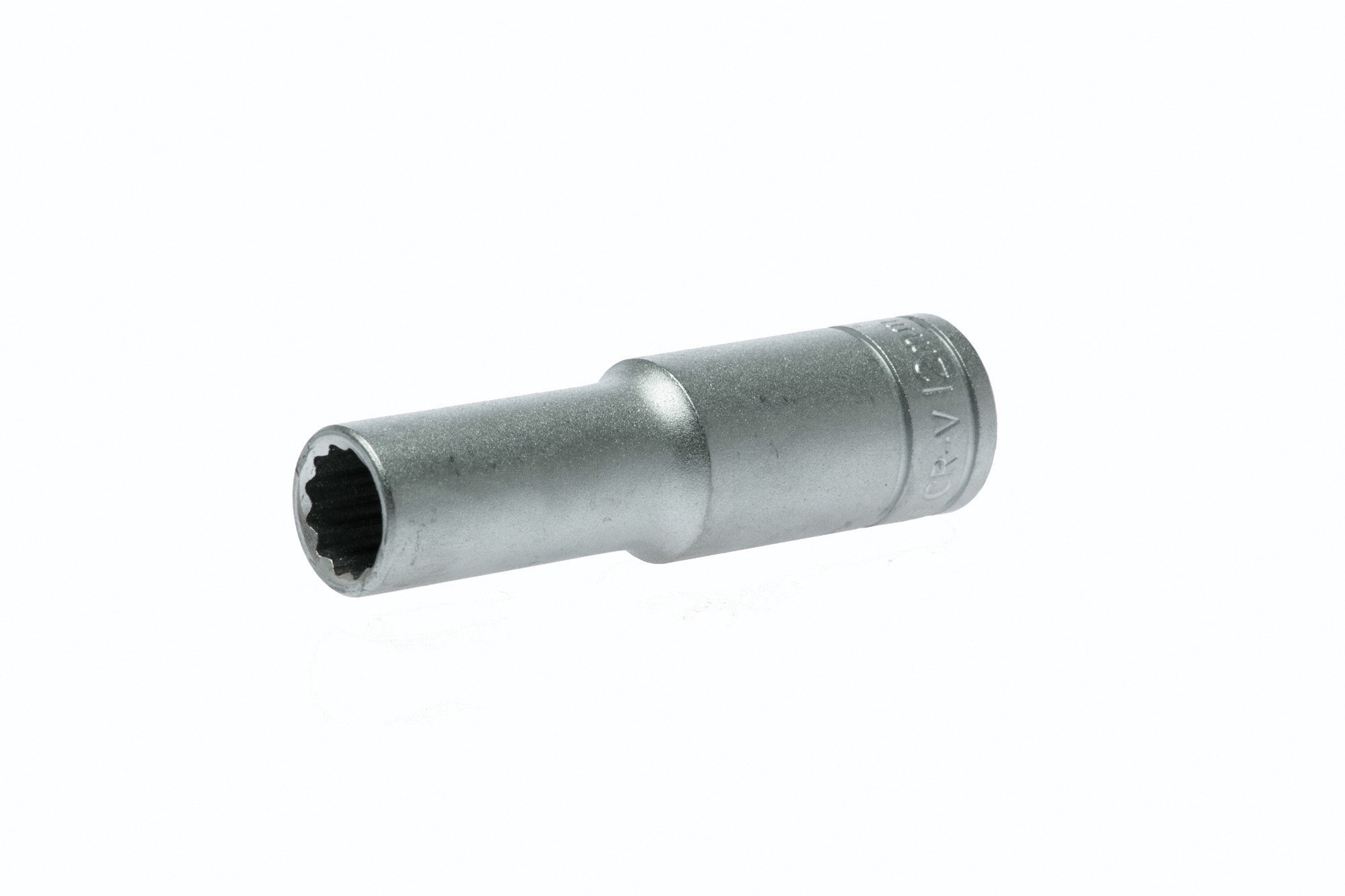 TENGTOOLS Deep Socket (1/2" Drive)