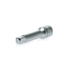Alternative view of TENGTOOLS Extension Bar (1/4" Drive, 2")