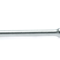 TENGTOOLS Extension Bar (1/4" Drive, 4")