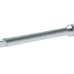 Alternative view of TENGTOOLS Extension Bar (1/4" Drive, 4")