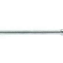 TENGTOOLS Extension Bar (1/4" Drive, 6")