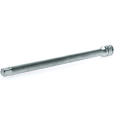 Alternative view of TENGTOOLS Extension Bar (1/4" Drive, 6")