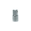 TENGTOOLS Adaptor