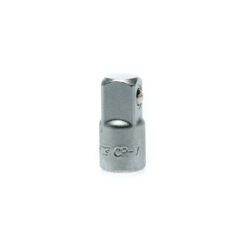 TENGTOOLS Adaptor
