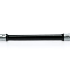 TENGTOOLS Flexible Extension Bar (1/4" Drive, 6")