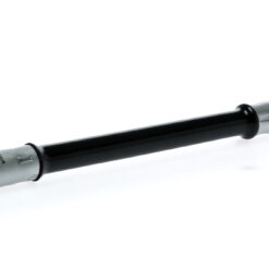 Alternative view of TENGTOOLS Flexible Extension Bar (1/4" Drive, 6")