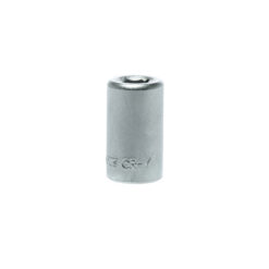 TENGTOOLS Bit Adaptor (1/4" Drive - 1/4" HEX)