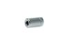 Alternative view of TENGTOOLS Bit Adaptor (1/4" Drive - 1/4" HEX)