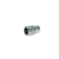 TENGTOOLS Socket (1/4" Drive)