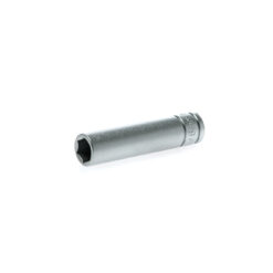 TENGTOOLS Deep Socket (1/4" Drive)