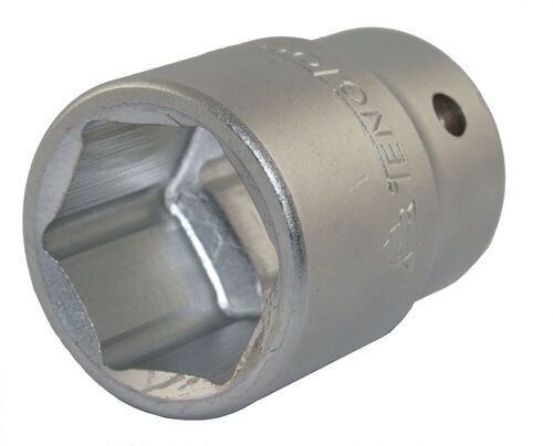 TENGTOOLS Socket (46mm, 3/4" Drive)