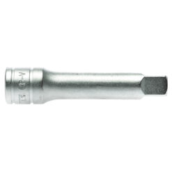 TENGTOOLS Extension Bar (3/8" Drive, 3")