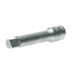 Alternative view of TENGTOOLS Extension Bar (3/8" Drive, 3")