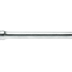 TENGTOOLS Extension Bar (3/8" Drive, 6")