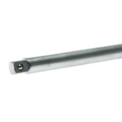 Alternative view of TENGTOOLS Extension Bar (3/8" Drive, 6")
