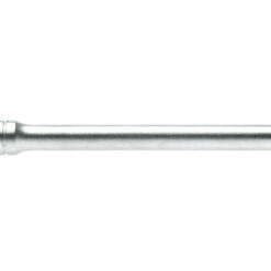 TENGTOOLS Wobble Extension Bar (3/8" Drive, 6")