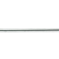 TENGTOOLS Extension Bar (3/8" Drive, 10")