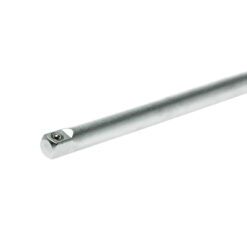 Alternative view of TENGTOOLS Extension Bar (3/8" Drive, 10")