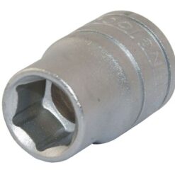 TENGTOOLS Socket (3/8" Drive)