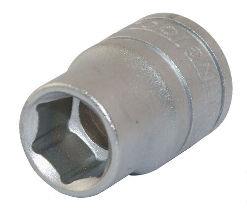 TENGTOOLS Socket (3/8" Drive)