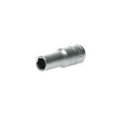 TENGTOOLS Deep Socket (3/8" Drive)