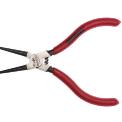 TENGTOOLS Circlip Pliers (5", Inner, Straight)