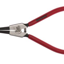 TENGTOOLS Circlip Pliers (7", Outer, Straight)