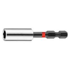 TENGTOOLS Impact Magnetic Bits Holder
