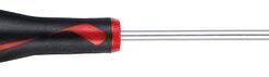 TENGTOOLS Screwdriver (10x200mm)