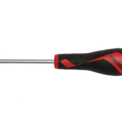 TENGTOOLS Hose Clip Driver (7mm)