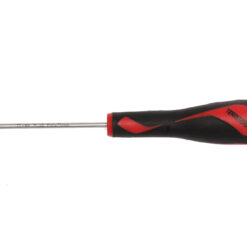 TENGTOOLS Screwdriver (PH0x75mm)