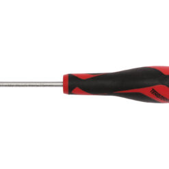TENGTOOLS Screwdriver (PH1x75mm)