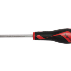 TENGTOOLS Stubby Screwdriver (PH2x38mm)