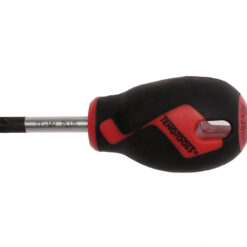 TENGTOOLS Stubby Screwdriver (PZ2x38mm)