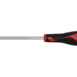 TENGTOOLS Screwdriver (PZ3x150mm)