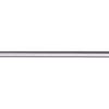 TENGTOOLS T-Handle Nut Driver (9mm)