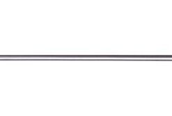 TENGTOOLS T-Handle Nut Driver (8mm)