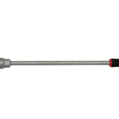 TENGTOOLS T-Handle Nut Driver (14mm)
