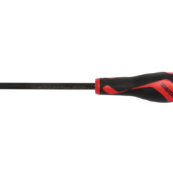 TENGTOOLS Power Through Screwdriver (PH2x100mm)
