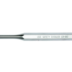 TENGTOOLS Parallel Pin Punch (5mm)