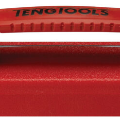 TENGTOOLS Socket Set (3/4" Drive, 18 Piece) - Image 4