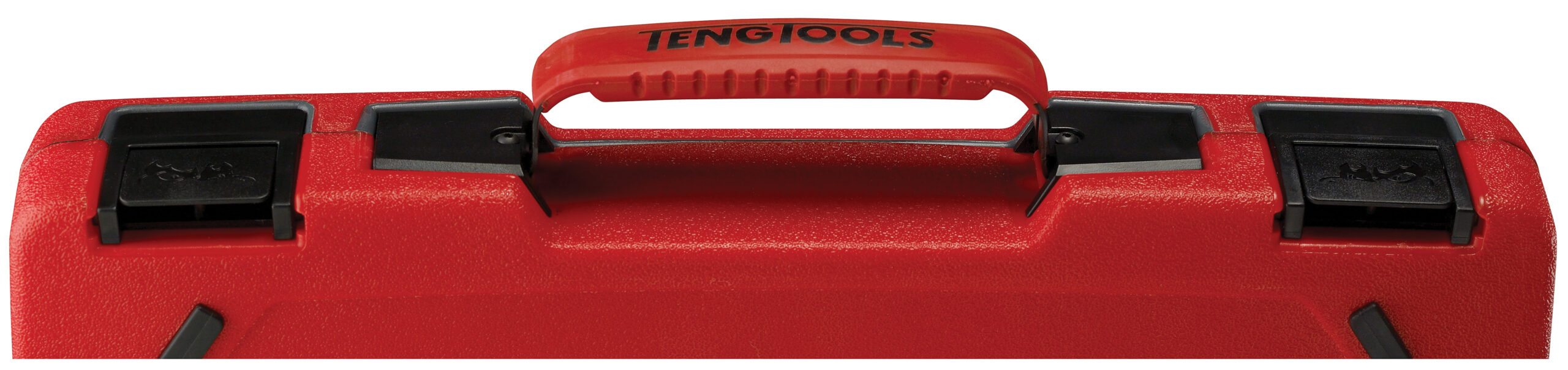 TENGTOOLS Socket Set (3/4" Drive, 18 Piece) - Image 4