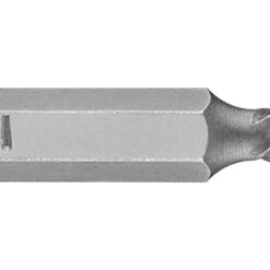 TENGTOOLS Impact Screw Extractor SZ1